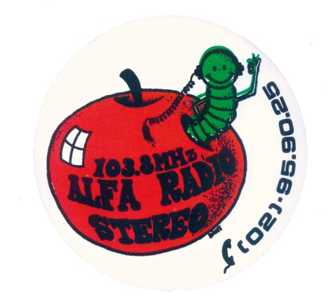 18 AlfaRadio.jpg